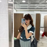 Lilli💭🎀さんのアイコン画像