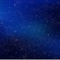 夜空さんのアイコン画像