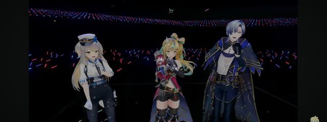 蘭さんの壁紙画像