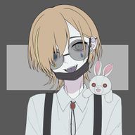 蘭さんのアイコン画像