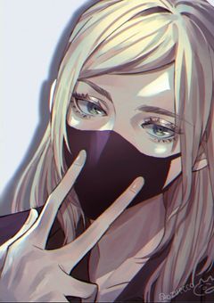 俺と彼女のストーリー