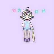 WAKAさんのアイコン画像