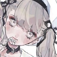 ゆぅゆぅ@最推しの琴花とペア画中!!!!!さんのアイコン画像