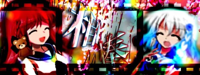 むぎ🌱🖇さんの壁紙画像