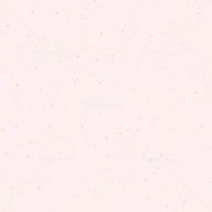 むぎ🌱🖇さんのアイコン画像