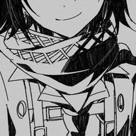 春奇さんのアイコン画像