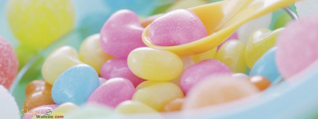 🍇ぶどう🍇さんの壁紙画像
