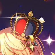 いろは＠優秀な社会不適合者さんのアイコン画像