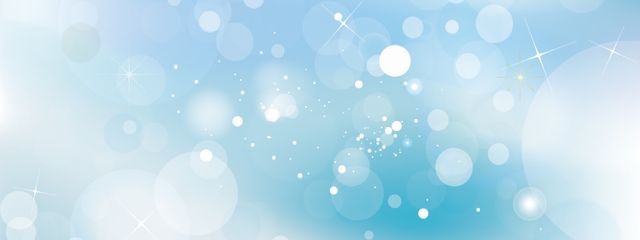 葵さんの壁紙画像