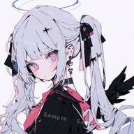 皇 瑠愛 無期限活動停止中さんのアイコン画像