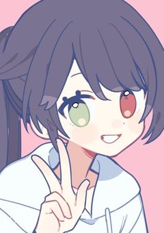 ヒプマイ短編集！