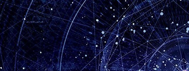 しおん！さんの壁紙画像