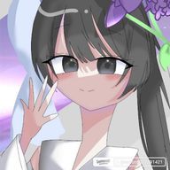 しおん！さんのアイコン画像