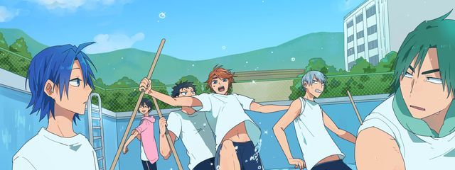 シラスさんの壁紙画像
