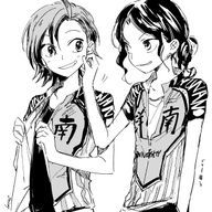 シラスさんのアイコン画像