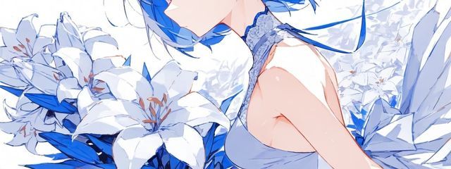 聖凪 #🍀︎🍮🪽さんの壁紙画像