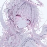 聖凪 #🍀︎🍮🪽さんのアイコン画像