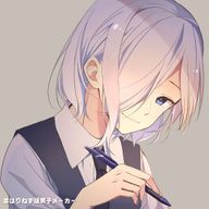 七海✟✟さんのアイコン画像