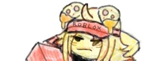 ぴに－さんの壁紙画像