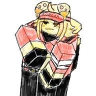 ぴに-さんのアイコン画像