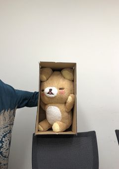 YouTuberのリクエスト受けますん♡