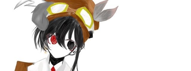 clanさんの壁紙画像