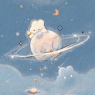 clanさんのアイコン画像