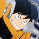 瀬呂範太