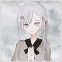 (なまえ)