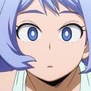 波動ねじれ