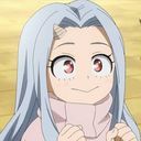 壊理ちゃん