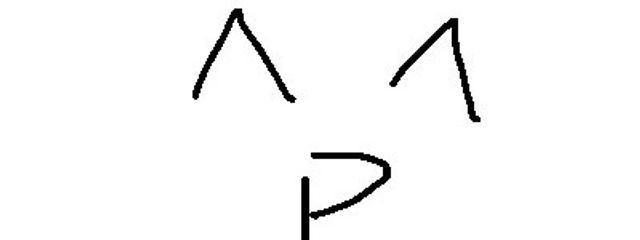 もけさんの壁紙画像