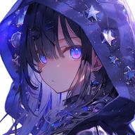 ＃ 凪春 零 ＿＿ 。 🦋🍀‎𓂃◌𓈒𓐍さんのアイコン画像