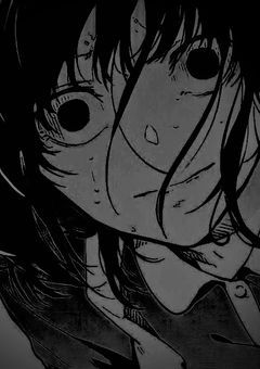 　少女を殺して