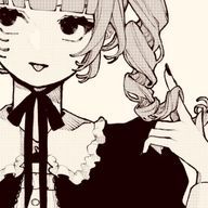  　🩷 ぴーす 🩷 さんのアイコン画像