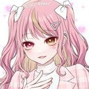 _花園@はなぞの_ _果涼@かりん_