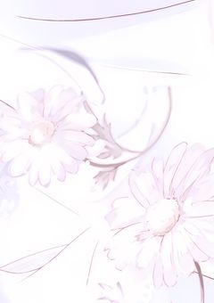 参加型のキャラ、その他諸々のまとめてる小説！