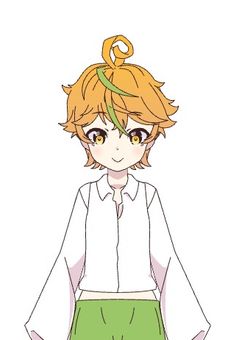 日向 陽花里の配信部屋！