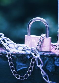 【参加型】ブルーロック、マネージャー制度を導入します。