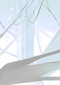 もしものセカイ＿＿。