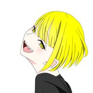 日向  ソラさんのアイコン画像