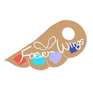 Forever Wings 🎨🪽さんのアイコン画像