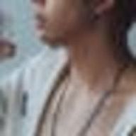 Aphrodisiac'⚡︎さんのアイコン画像