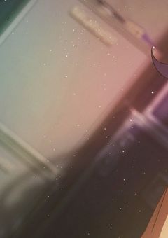 ［　うちよそ 雑　］