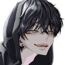 笹木凛