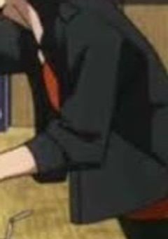 転入生は幼馴染で訳ありでした