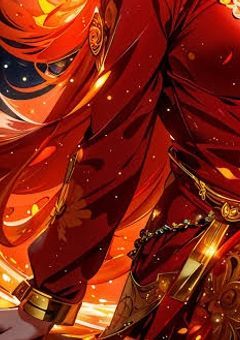 異能力者の味方は爆豪姉