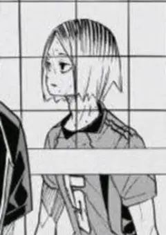 研磨の彼女は発作持ち