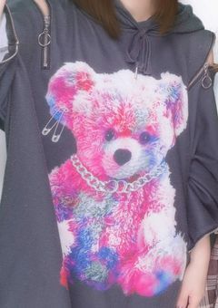 妄想世界(短編)
