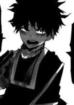 大事な子はこっちで預かります